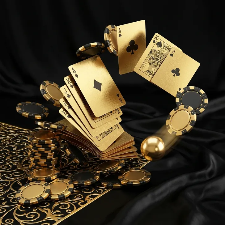 Betbey adil oyun garantisi sertifikası