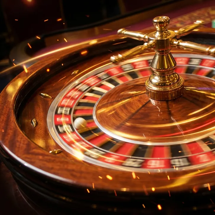 Betbey casino oyunları ve sağlayıcıları