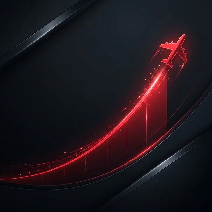 Betbey safari ios bahis sitesi açılmıyor