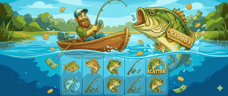 Betbey value bahis (değerli bahis) nedir