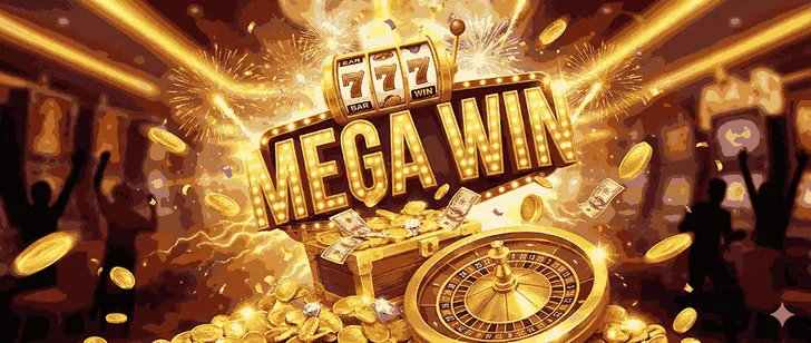 Betbey gelen bahis smslerini şikayet etme