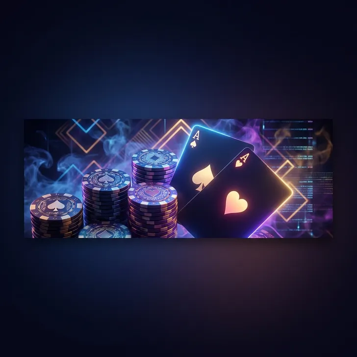 Betbey bedava spinle gerçek para kazanma