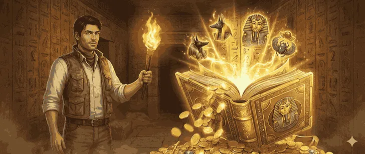 Betbey nba bahisleri ve canlı izleme