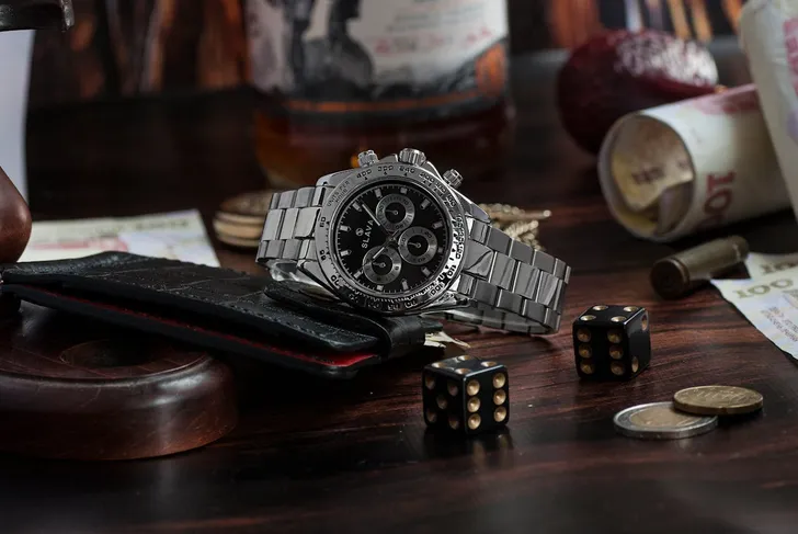 Betbey casino turnuvası sıralaması gör